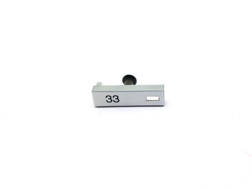 Touche giri technics sl - touche,