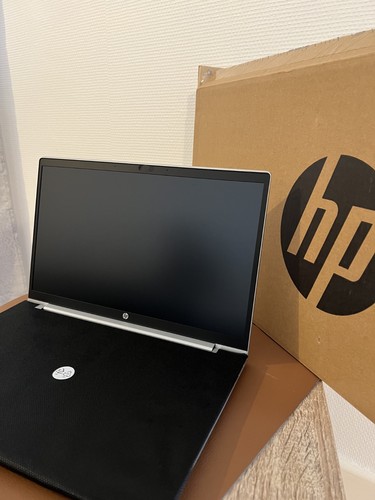 Probook 635 aero 3 - 635, 13.3"