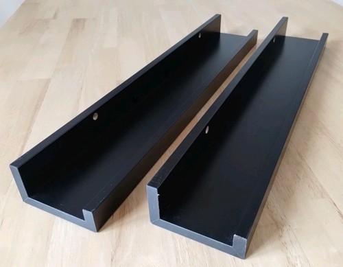 Picture strips ikea - x,