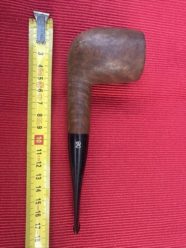 Belle pipe ewa - ewa, de