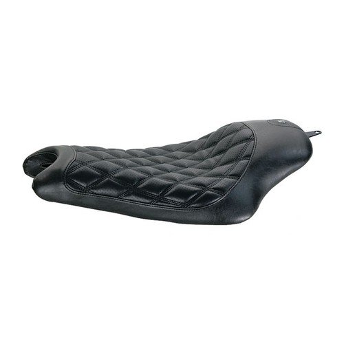 Roland sands design - design,, selle