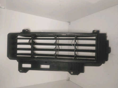 Radiateur support renault clio - support,