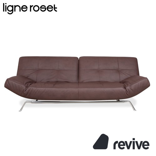 Ligne roset smala canapé - roset,