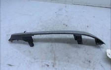 ENJOLIVEUR CALANDRE D CITROEN