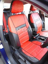 i adapté à DODGE VOYAGE