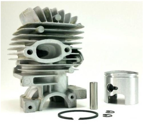 Kit cylindre piston - cylindre, et