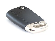 Original VW Golf VII 7 Gti