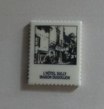 Feve Boulangerie Dugoujon - Nérac