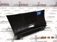 Boîte De Rangement Cendrier Mercedes E Class W211 A2118100430 Utilisée 2003