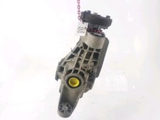 Pont arrière - Mercedes CLASSE M II PH.1 ML280CDI - 1643500414 - U0-7168Z