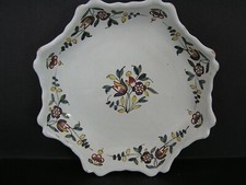 Rare et très joli Drageoir