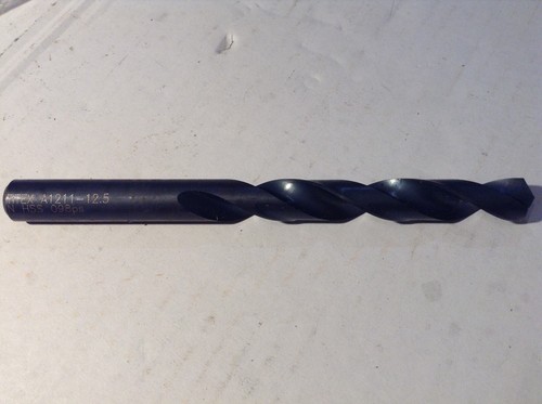 Forêt titex hss - titex, pro