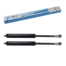 Gazolettes Pour CASE IH JXU 85