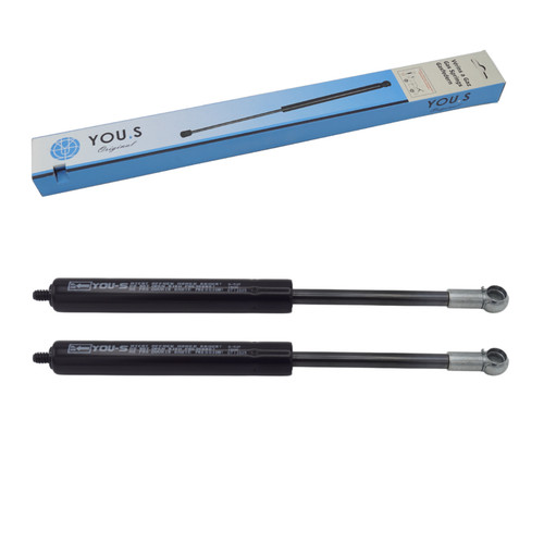 Gazolettes pour case jxu - pour,