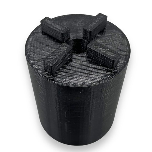 Hobie steering riser raises - hobie,