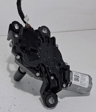 Moteur d'essuie-glace de lunette arrière  SEAT ALHAMBRA (71) 1.4 TSI MNV
