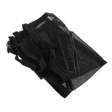  Filet de rangement universel pour toit de voiture, organisateur de plafond de