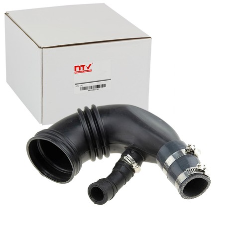 Nty durite turbo - durite, pour