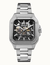 Montre pour des hommes
