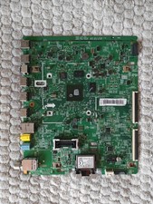 BN94-13280L  BN41-02635B Carte