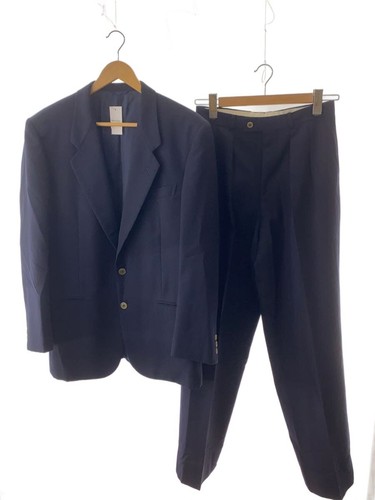 Occasion paul - [occasion],