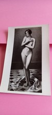 CARTE POSTALE SALON DE  PARIS