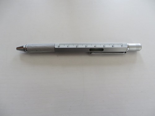 Lindauer stylo bille - lindauer,
