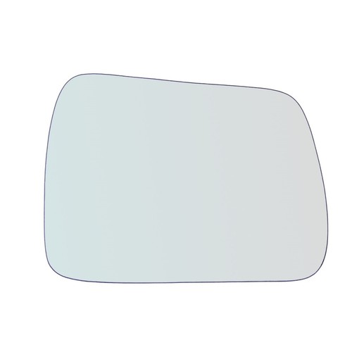 Vitre miroir rétroviseur - vitre,