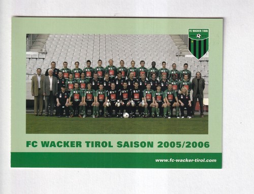 G4763 carte postale - g4763,