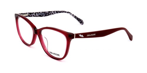 Lunettes vue zadig - de,