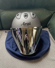 Casque Arai Helmet