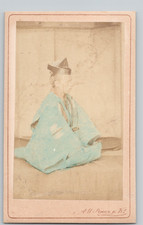 Rentz japon haut - &, japon,