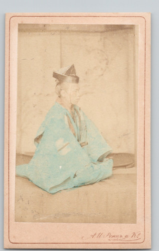 Rentz japon haut - &, japon,