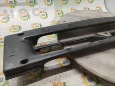 Calandre RENAULT B70