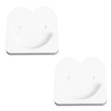  Support De Douchette Barre