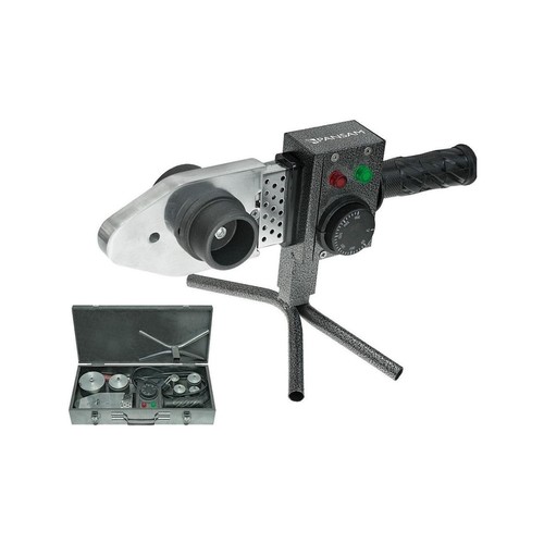 Soudeuse tuyaux 800w - soudeuse,
