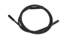 compatible avec SHIMANO Câble