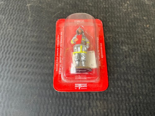 Figurine miniature - figurine,