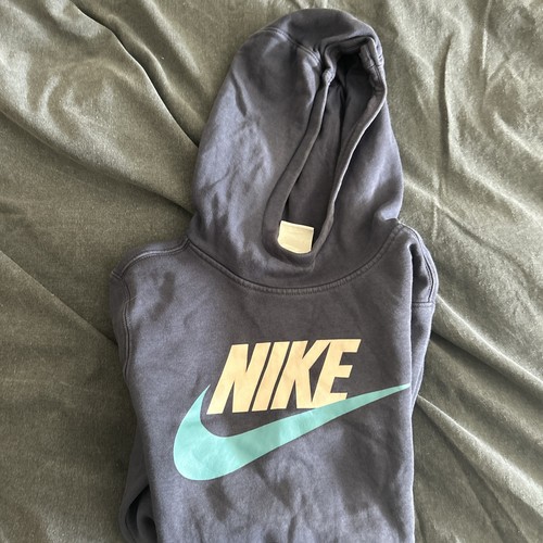 Pull nike enfant - pull,