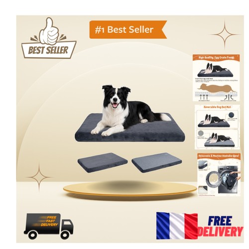 Matelas confortable - matelas,