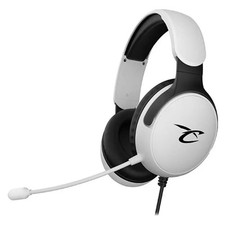 Astra casque gaming pour PS5