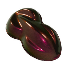 Twilight Series Chameleon Maui