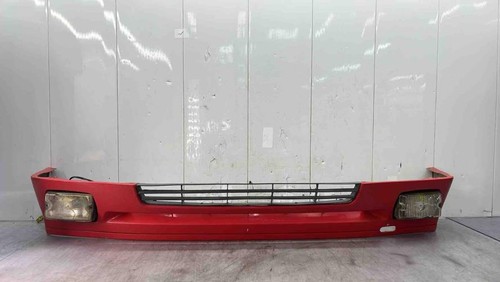 Pare choc avant - , peugeot