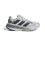  Chaussures de course Running Sneakers HOMME Adidas ADISTAR 3 Gris 