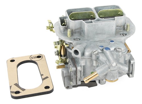 Carburateur weber dgv 5a - carburateur,