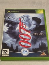 007 QUITTE OU DOUBLE MICROSOFT