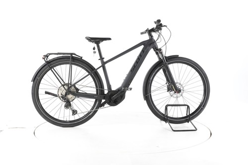 Scott axis eride vélo - scott,