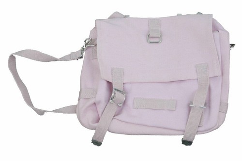 Haversack sac dos allemand - haversack, À
