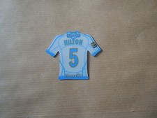 Magnet football Just Foot /