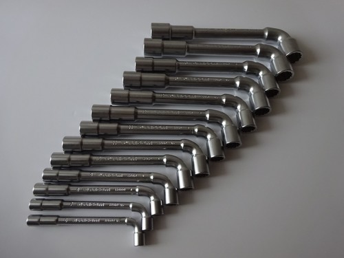 Clé pipe facom - pipe,